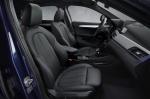 BMW X2 xDrive25e M Sport 2020 года (WW)